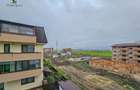 De inchiriat - Apartament cu 2 camere, decomandat, recent renovat, Sânpetru - 11