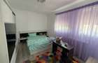 Vânzare | Apartament 3 camere | Șos. Sălaj – Kaufland - 3