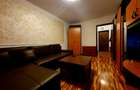 Inchiriere apartament 2 camere, Aleea Smardan - 3
