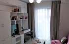 Apartament 2 camere Bloc nou zona Grozăvești Politehnica Regie in Novum Invest - 2