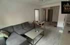 Apartament 3 camere de vanzare et.1 terasa +parcare Dem.Radulescu - 1