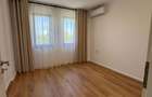 VILA DE INCHIRIAT | PIPERA\VOLUNTARI | PRIMA CHIRIE - 21