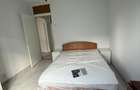 Apartament 3 Camere Veteranilor | 2 Bai | Balcon | 7 minute metrou - 3