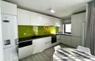2 camere open space, Modern, Parcare, Calea Turzii, UMF, Europa - 6