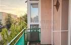 2 CAMERE FLOREASCA VEDERE MIXTA - 53 MP - BALCON SPATIOS -  2/3 - 11