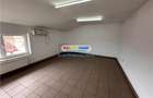 Inchiriere spatiu birouri, 100 mp, Ploiesti, zona Valeni - 2