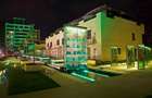 Emerald Residence - Lacul Tei Loc de Parcare - 10