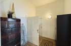 Apartament de vanzare in Sibiu - 3 camere, 87 mp utili - Zona Centrala - 6