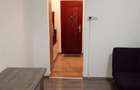 Apartament 2 camere semidecomandat, Baza 3 - 3