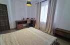 Apartament cu 2 camere si loc de parcare langa  in bloc nou - 6