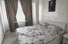 Apartament de închiriat 2 camere Etaj 1 Ostroveni construcție noua - 1