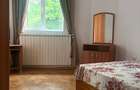 Apartament 2 camere in vila cu curte Parcul Circului - 5
