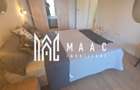 Apartament 2 camere | 50 MPU | Parcare | Turnisor - 4