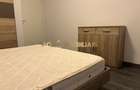 2 Camere de inchiriat | 21 Residence | Centrala | Parcare | Metrou - 7