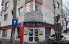 4 camere de vanzare in Rahova, la sosea, langa piata, renovat decent - 19