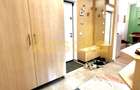 Apartament 2camere2024 | LUX Mobilat 74mp  | Mihai Bravu | Terasa 22mp - 10