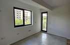 Apartament 2 camere, 53,5mp, bloc nou // COMISION 0% - 7