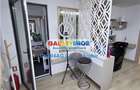 Vindem apartament spatiu salon infrumusetare in zona Nord - 15