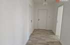 Casa individuala de vanzare cu 3 camere si teren de 710 mp - Izvin - 4