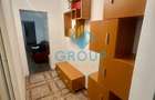 Apartament 3 camere semidecomandate de vânzare – Bacău, zona Milcov etaj 2/4 - 3