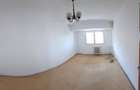 Apartament 3 camere bloc anvelopat Valea Ialomitei Drumul Tabere - 2