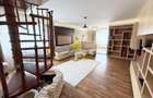 3 camere, modern, 2 niveluri, PET FRIENDLY, spatios, Gheorgheni - 2