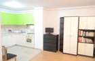Apartament 2 camere, str Soporului in Grand Park Residence-comision zero - 1