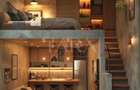 Apartament zona Facultății de Business-Pretabil Airbnb - 1
