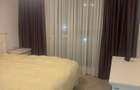Apartament Plaza Residence  prima inchiriere metrou - 4