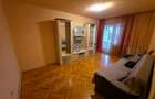 De inchiriat apartament cu doua camere, Tudor, Pandurilor - 3