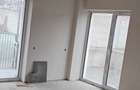 2 camere, ansamblu rezidential nou foarte frumos, cu panorama - 11