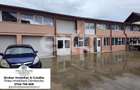 Complex Comercial și Industrial Clasa A – 781 mp Utili, Acces TIR, Stradal - 1