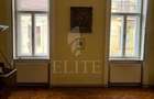 Apartament 3 camere în zona PIATA MIHAI VITEAZUL - 1