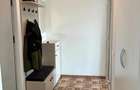 Piața Romană | 2 Camere | Prima Închiriere | Metrou - 5
