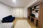 Apartament 2 camere confort 1 sporit, 49 mp, Tineretului-Chiajna - 8