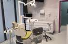 Clinica stomatologica, 2 cabinete, 5 parcari, zona Intre Lacuri - 5