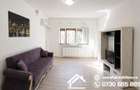 2 camere, între Gorjului și Păcii, pet friendly, decomandat, strada Lavandei - 1