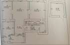 Apartament elegant de 114 mp utili, situat într-o zonă istorică deosebită - 1