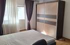 Decebal | Garsonieră Spațioasă 41mp | Bucătărie Închisă | Decomandată | Etaj 2 - 7