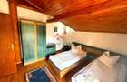 Oportunitate unică Valea Prahovei, hotel+vilă+business, teren 8137 mp - 17