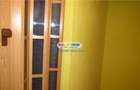 Tur Virtual: Apartament 2 camere, 57.69 mp. etaj 2, Nicolae Iorga! - 17