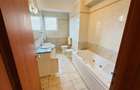 Apartament 4 Camere | 131 mp | Loc de parcare inclus - 4