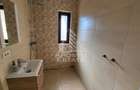 Casa individuala cu 4 camere,2 garaje,Dumbravita - 5