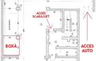 Apartament superb cu 3 camere, terasa si 2 locuri de parcare in Floreasca! - 32
