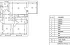Casa 350mp | Pipera | 0 comision | 8 camere | amenajare premium - lux - 10