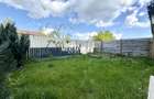 Apartament 3 camere | Parcare | Curte | Pet-Friendly | Ghimbav - 19