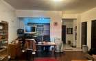 Apartament 2 camere cu loc parcare subteran Bucurestii Noi- Pajurei. - 1
