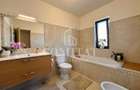 0% COMISION! Casă tip duplex cu 4 camere | Zona Vivo Mall - 15