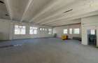 Spatiu Industrial -  1000 mp - Productie - Depozitare - Distributie - 8