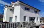 Casa individuala in Cisnadioara cu 4 camere 2 bai terasa teren 1170 mp - 13